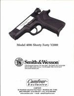 S&W PC Shorty 40 2000 Reverse.jpg