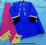 worst CW uniform ever1.jpg
