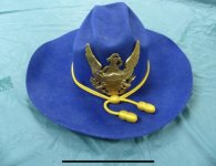 worst CW uniform ever2.jpg