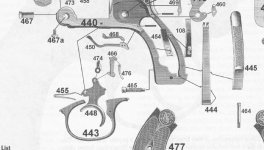 Safety Schematic.jpg