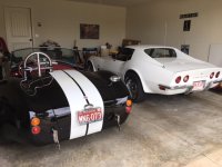Garage 1.JPG