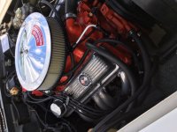 Vette Engine Two.JPG