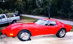 Corvette73John's.jpg