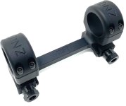 DNZScopemount.jpg