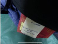 worst CW uniform ever3.jpg