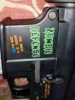 zombie defender2.jpg