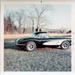 1958Corvette-1-1.jpg