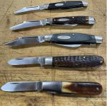 Pocket knife serendipity.jpg