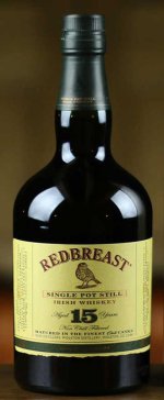 Redbreast.jpg