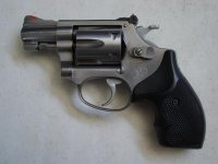 Gila's 63-3 2-inch.jpg
