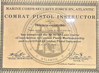 Combat Pistol Instructor Certificate.jpg