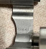 735AEF96-3E98-4CF2-945E-09782D271F86.jpg