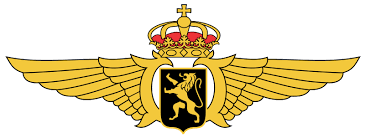 Belgium.png