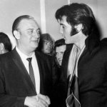 ELVIS.jpg