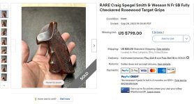 craig grips.jpg