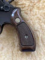 19-3.4 grip lft 2023 (After Curtis).jpg