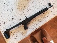 KELTEC SUB2000  9MM.jpg