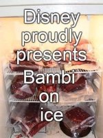BAMBICE.jpg