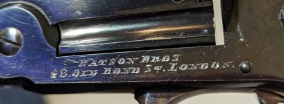 PXL_20230930_200825414.jpg