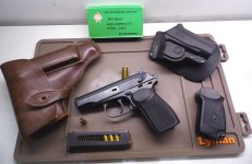 Makarov 1.jpg