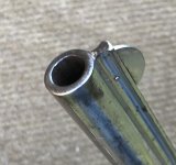 IMG_2624.jpg