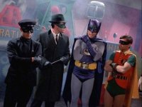 BAT1.jpg