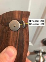 84288590ca71936e32b253e3d67c99e2.jpg