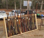 MilSurp Shoot 2015.jpg