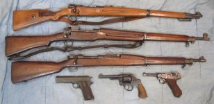 1918 Guns.jpg