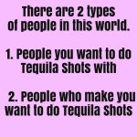 shots.jpg