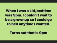 bedtime.jpg