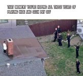 hide and seek.jpg