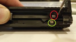 maxresdefault-2430824670.jpg