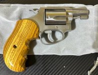 Zebra Wood Grips.jpg