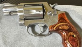 Ahernds Boot Grip.jpg