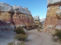 forum-Paint-mines-hike-3Oct23_7.jpg