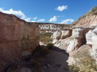 forum-Paint-mines-hike-3Oct23_11.jpg