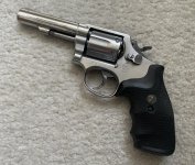 A7287F92-F44E-4014-B474-9DB09A275A76.jpg