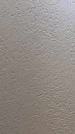 IMG_9461.jpg