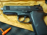 S&W 4513 Black 45 Recon L.jpg