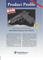 S&W 4513 PC Black 45 Recon Flyer F.jpg