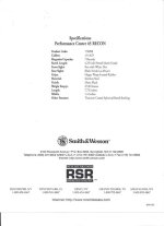 S&W 4513 PC Black 45 Recon Flyer B.jpg