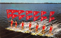 Cypress Gardens.jpg