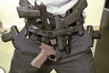 Too-Many-Guns-672x450-4135872332.jpg