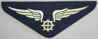 Insigne Air Mécanicien.jpg