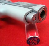 JR's S&W PC 45 Recon Muzzle.jpg