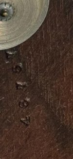 View recent photos.jpg