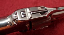Latch-Top.JPG