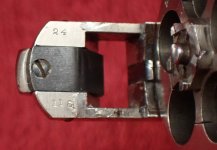 Latch-Bottom.JPG