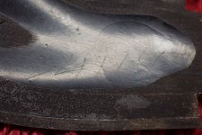 Grip-Right.JPG